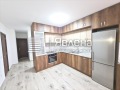 Под наем 3-СТАЕН, град София, Център • 995 € • 59748460 3