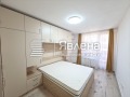Под наем 3-СТАЕН, град София, Център • 995 € • 59748460 8
