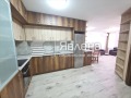 Под наем 3-СТАЕН, град София, Център • 995 € • 59748460 2