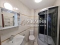 Под наем 3-СТАЕН, град София, Център • 995 € • 59748460 7