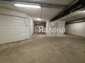 Под наем 3-СТАЕН, град София, Център • 995 € • 59748460 12