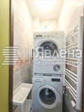 Под наем 3-СТАЕН, град София, Център • 995 € • 59748460 10
