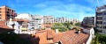 Под наем 3-СТАЕН, град София, Център • 995 € • 59748460 1