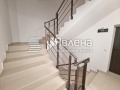 Под наем 3-СТАЕН, град София, Център • 995 € • 59748460 11