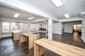 Под наем ОФИС, град София, Лозенец • 1750 € • 17704978 6