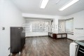 Под наем ОФИС, град София, Лозенец • 1750 € • 17704978 7