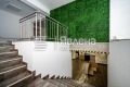 Под наем ОФИС, град София, Лозенец • 1750 € • 17704978 11