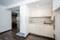 Под наем ОФИС, град София, Лозенец • 1750 € • 17704978 16