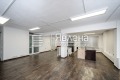 Под наем ОФИС, град София, Лозенец • 1750 € • 17704978 14