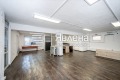 Под наем ОФИС, град София, Лозенец • 1750 € • 17704978 15