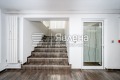 Под наем ОФИС, град София, Лозенец • 1750 € • 17704978 12