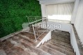 Под наем ОФИС, град София, Лозенец • 1750 € • 17704978 10