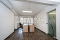 Под наем ОФИС, град София, Лозенец • 1750 € • 17704978 3