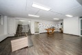 Под наем ОФИС, град София, Лозенец • 1750 € • 17704978 13