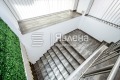 Под наем ОФИС, град София, Лозенец • 1750 € • 17704978 9