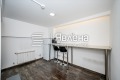 Под наем ОФИС, град София, Лозенец • 1750 € • 17704978 17