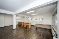Под наем ОФИС, град София, Лозенец • 1750 € • 17704978 5
