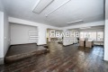 Под наем ОФИС, град София, Лозенец • 1750 € • 17704978 1