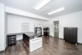Под наем ОФИС, град София, Лозенец • 1750 € • 17704978 8