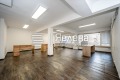 Под наем ОФИС, град София, Лозенец • 1750 € • 17704978 4