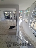 Дава под наем БИЗНЕС ИМОТ, гр. Русе, Център, снимка 4