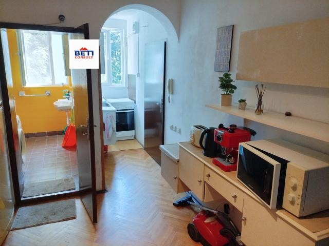 ���� ��� ���� ���� | Imot.bg � ����������� 3
