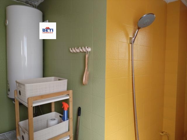 ���� ��� ���� ���� | Imot.bg � ����������� 6