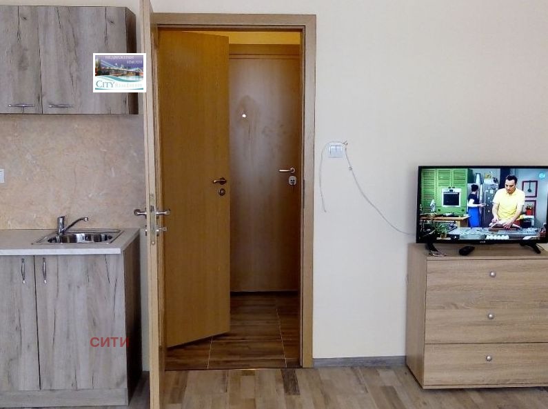 ���� ��� ���� 1-����� | Imot.bg � ����������� 3