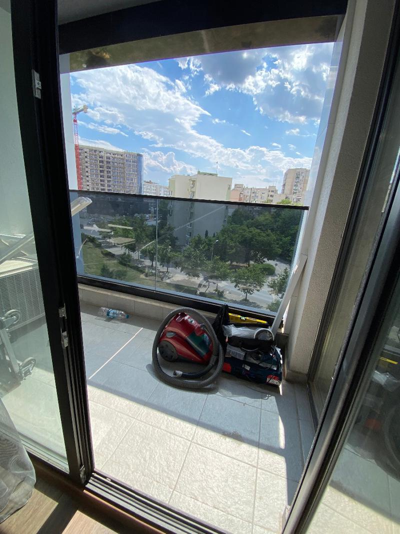 ���� ��� ���� 2-����� | Imot.bg � ����������� 11