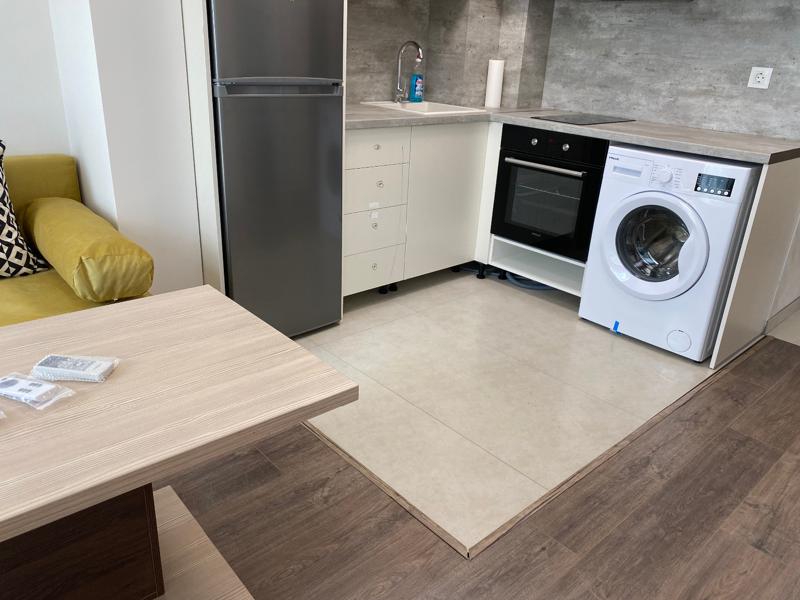 ���� ��� ���� 2-����� | Imot.bg � ����������� 3