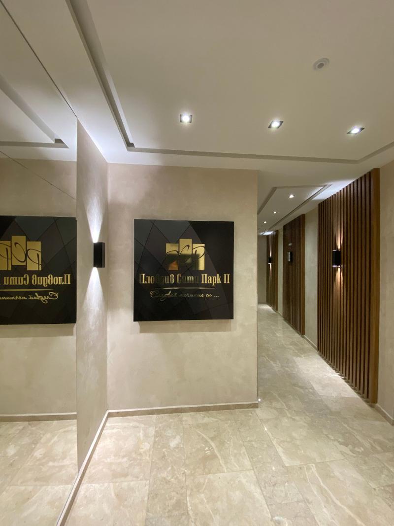 ���� ��� ���� 2-����� | Imot.bg � ����������� 10