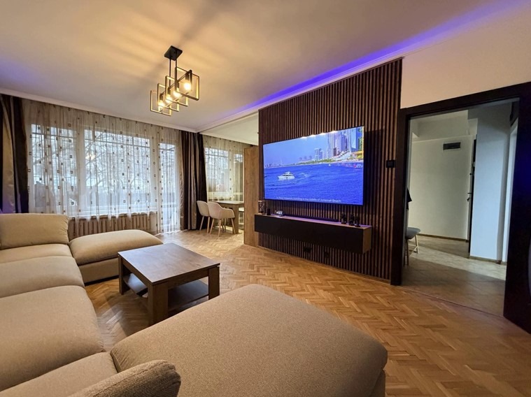 ���� ��� ���� 3-����� | Imot.bg � ����������� 1