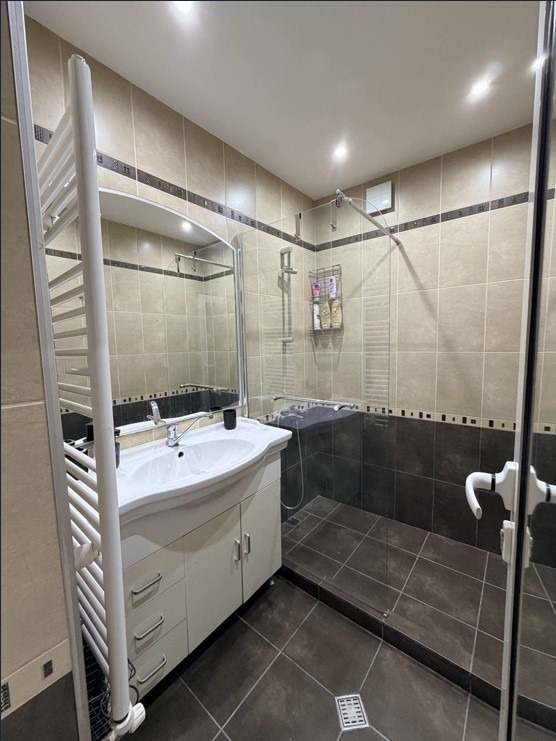 ���� ��� ���� 3-����� | Imot.bg � ����������� 9