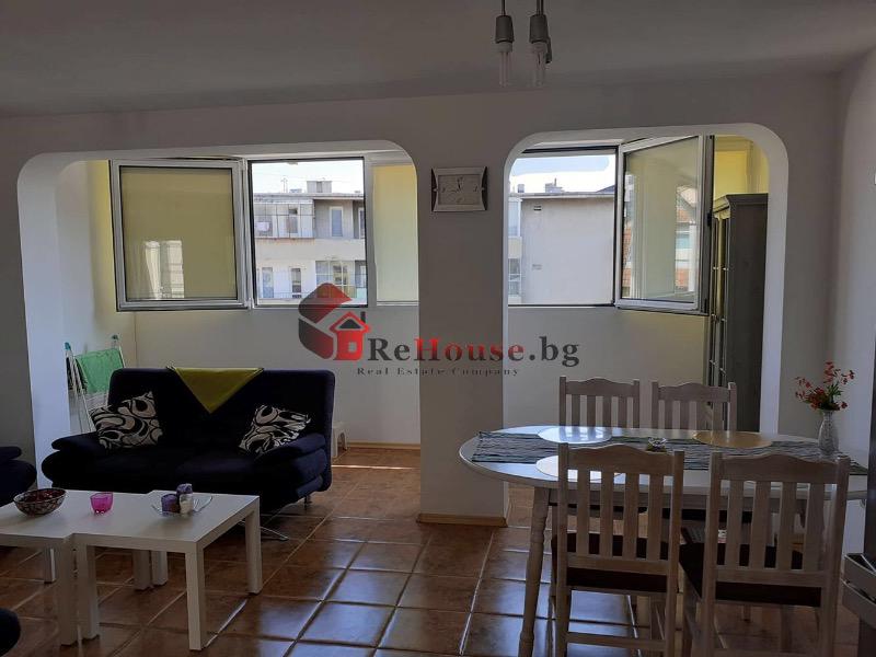 ���� ��� ���� 3-����� | Imot.bg � ����������� 3