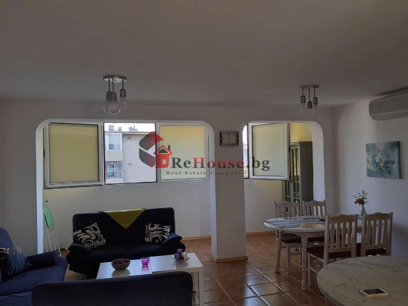 ���� ��� ���� 3-����� | Imot.bg � ����������� 5