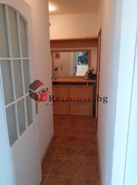 ���� ��� ���� 3-����� | Imot.bg � ����������� 8