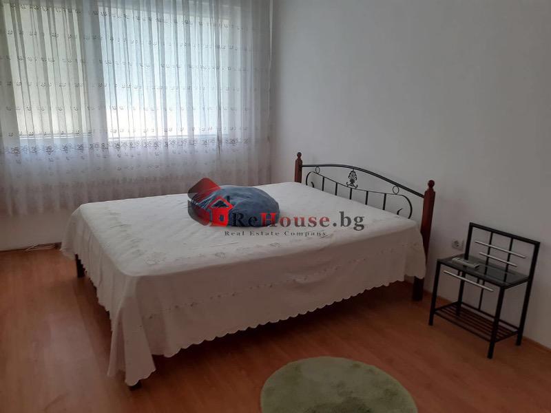 ���� ��� ���� 3-����� | Imot.bg � ����������� 9