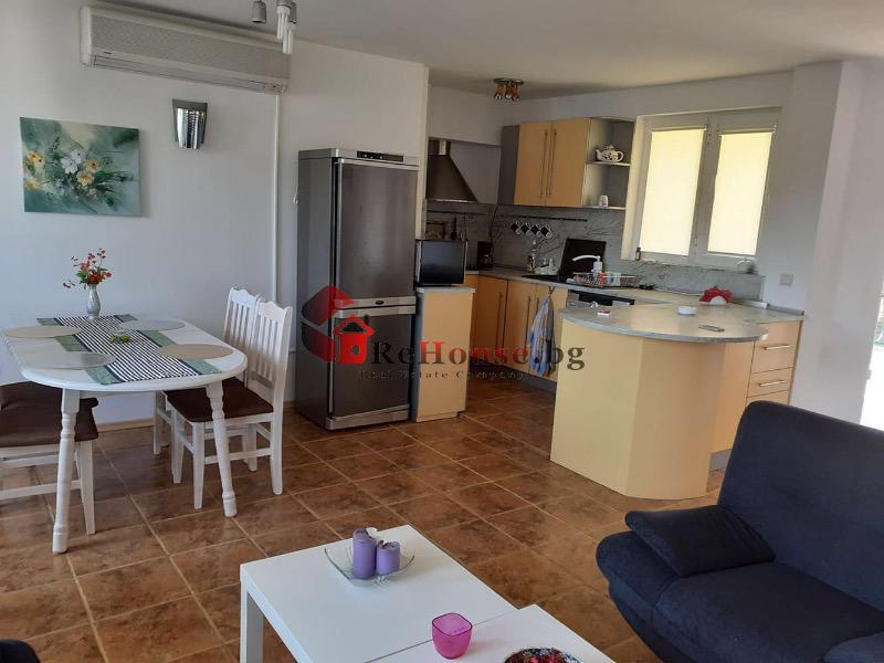 ���� ��� ���� 3-����� | Imot.bg � ����������� 1