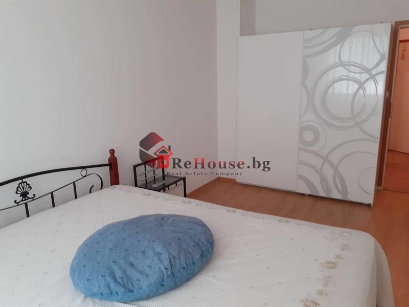 ���� ��� ���� 3-����� | Imot.bg � ����������� 10