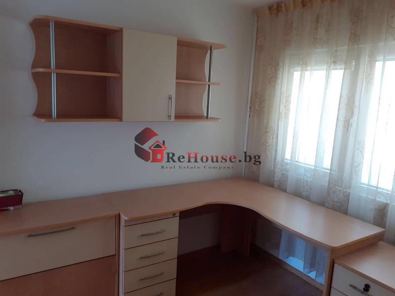 ���� ��� ���� 3-����� | Imot.bg � ����������� 12