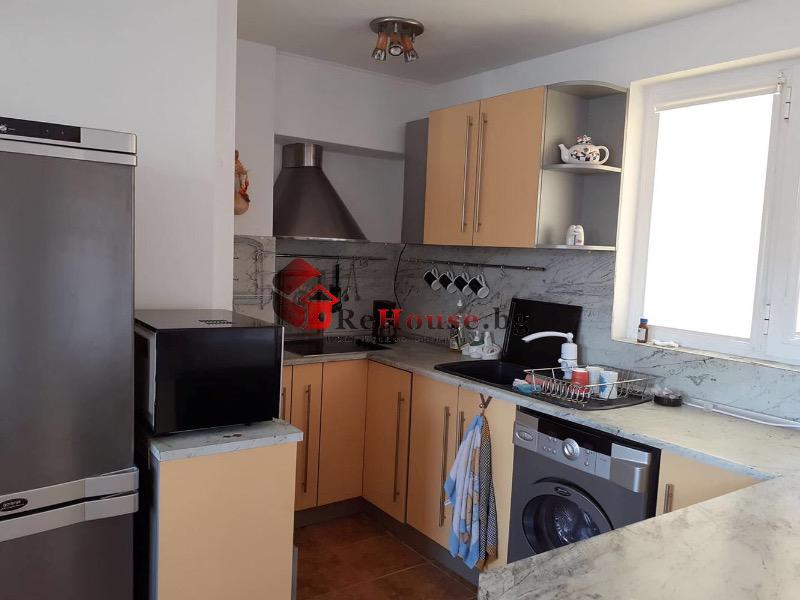 ���� ��� ���� 3-����� | Imot.bg � ����������� 2