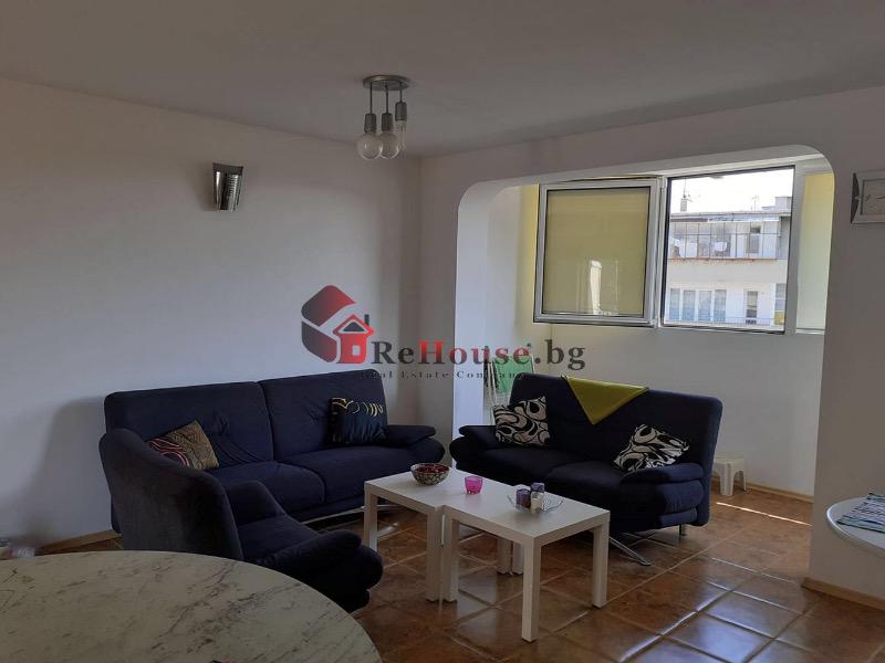 ���� ��� ���� 3-����� | Imot.bg � ����������� 4