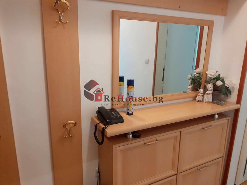 ���� ��� ���� 3-����� | Imot.bg � ����������� 7