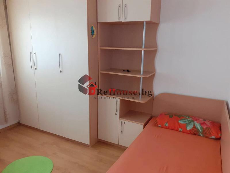 ���� ��� ���� 3-����� | Imot.bg � ����������� 11