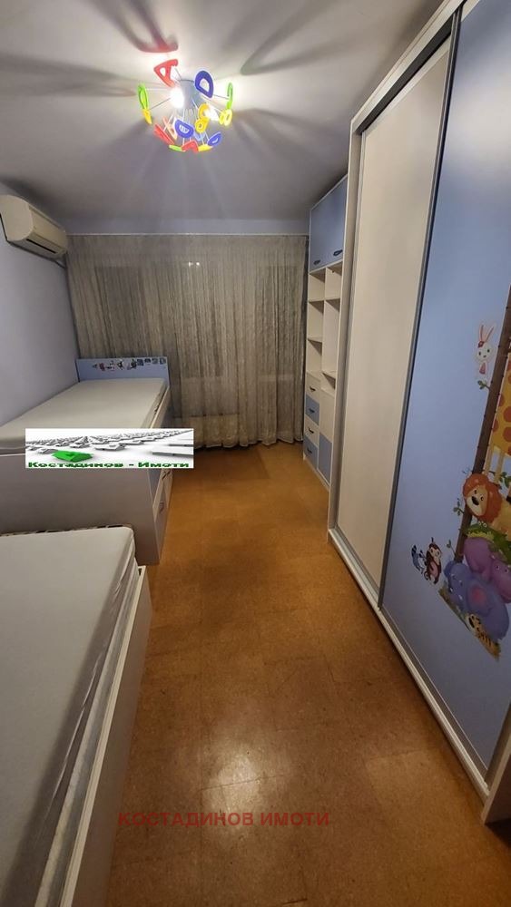 ���� ��� ���� 3-����� | Imot.bg � ����������� 12