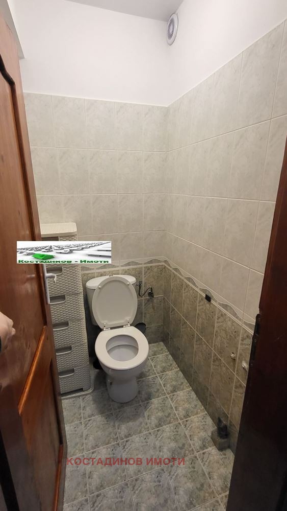 ���� ��� ���� 3-����� | Imot.bg � ����������� 2