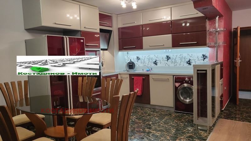 ���� ��� ���� 3-����� | Imot.bg � ����������� 1