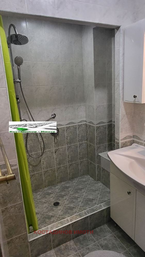 ���� ��� ���� 3-����� | Imot.bg � ����������� 16