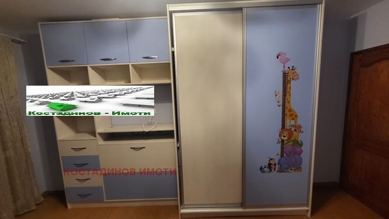 ���� ��� ���� 3-����� | Imot.bg � ����������� 5