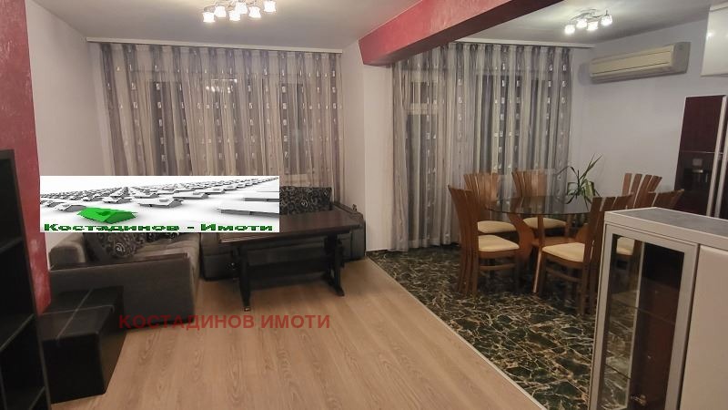 ���� ��� ���� 3-����� | Imot.bg � ����������� 3